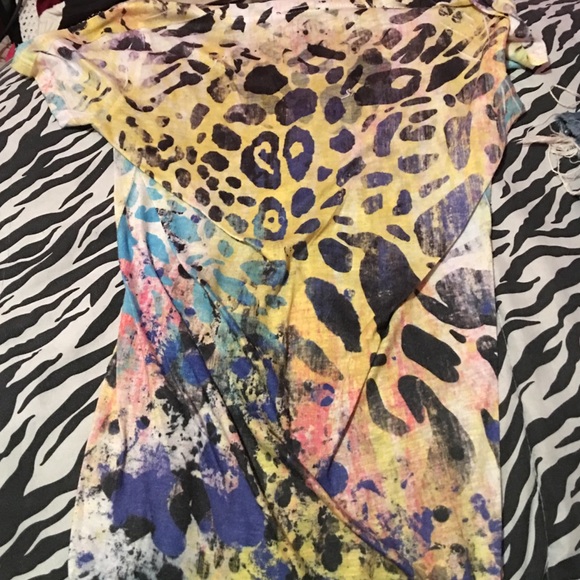 Daytrip tee - Picture 4 of 4