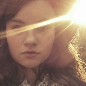 Meet your Posher, Maggie