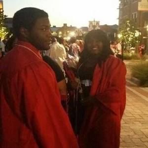 Meet your Posher, Gabby