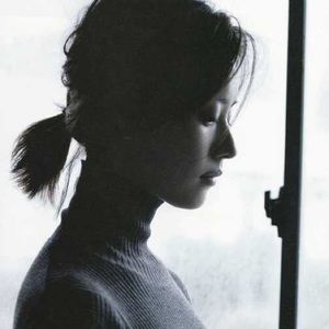 Meet your Posher, Xiaoke