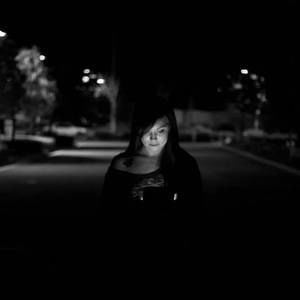 Meet your Posher, Monique