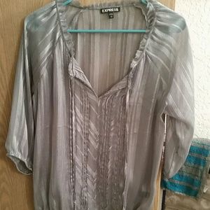 Express top!