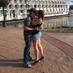 Meet your Posher, Libbi