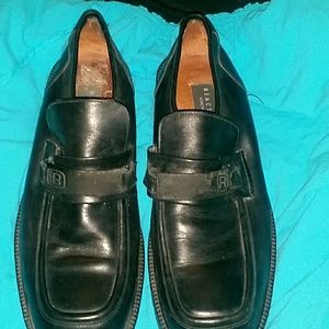 KENNETH COLE REACTION MEN'S HOLD