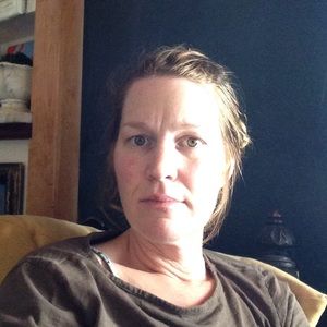 Meet your Posher, Madelyn