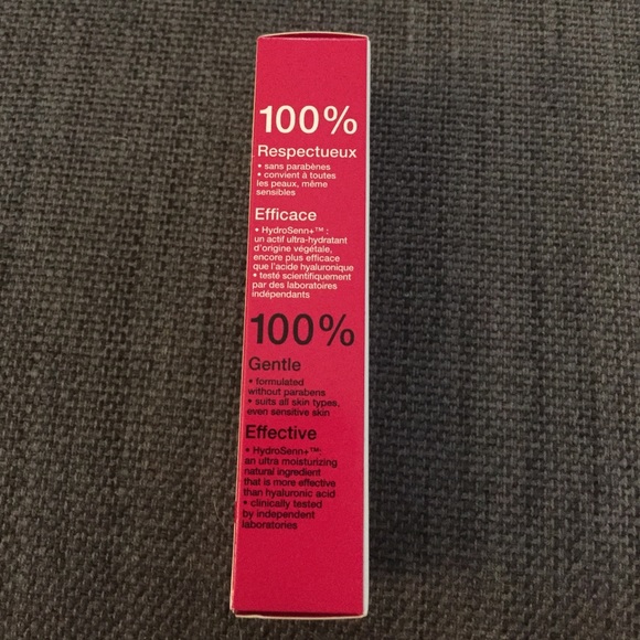 BNWT Sephora Pore Refining Serum 40 ml - Picture 2 of 4