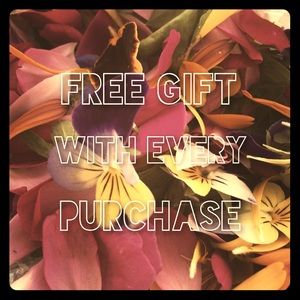 Every woman is special!