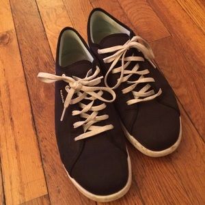 Reebok sneakers - light walking shoes