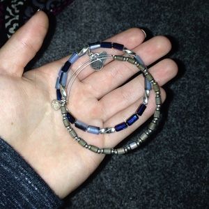 alex and ani bracelets