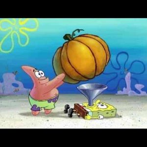 Meet your Posher, Diamond