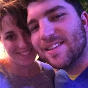 Meet your Posher, Chel