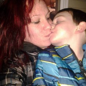 Meet your Posher, Ramona