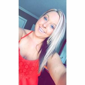 Meet your Posher, Kendal