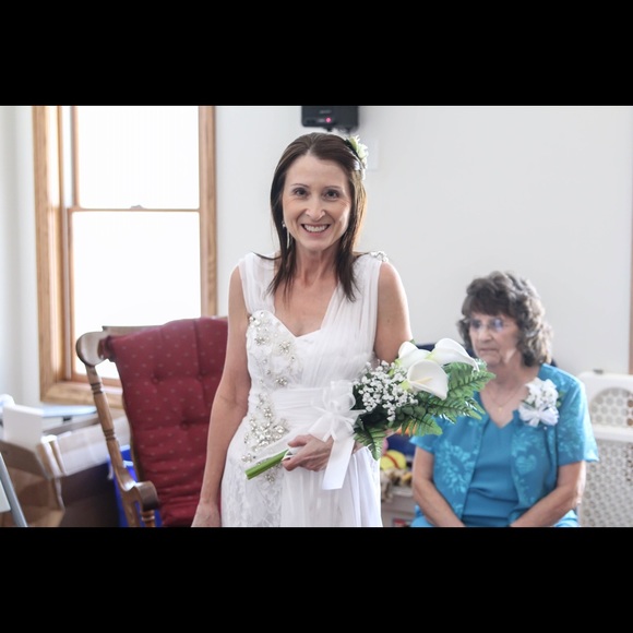 Meet the Posher! - Picture 4 of 6