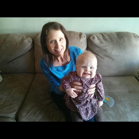 Meet the Posher! - Picture 5 of 6