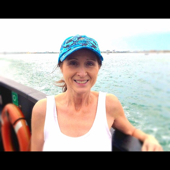 Meet the Posher! - Picture 6 of 6