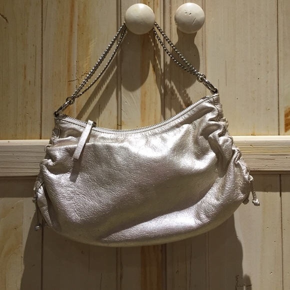 Evening bag