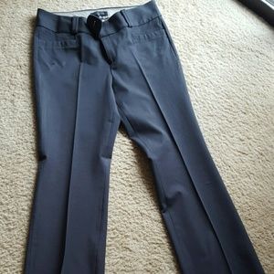 Banana Republic Pants