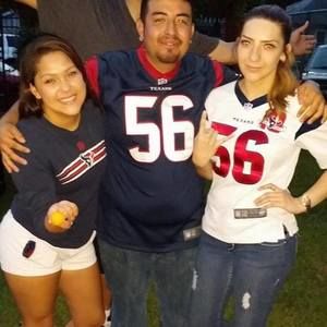 Meet your Posher, Hope