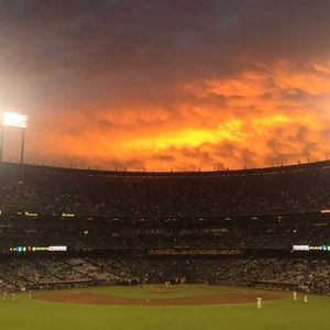 Meet your Posher, Isela