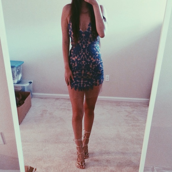 💕🎉Meet Your Seller!🎉💕 - Picture 5 of 6