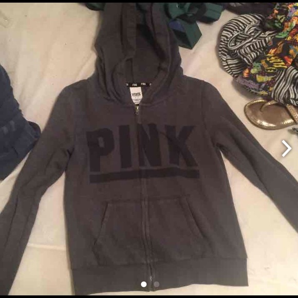 Jacket - Picture 1 of 1