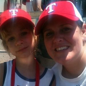 Meet your Posher, Tamara