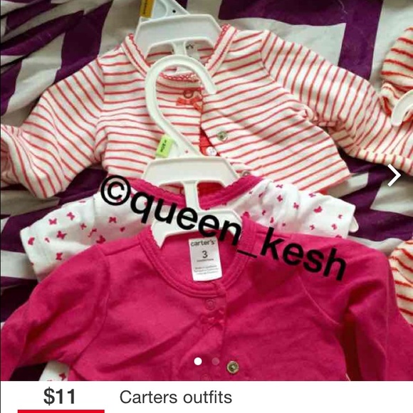 All 3 for the price of 1