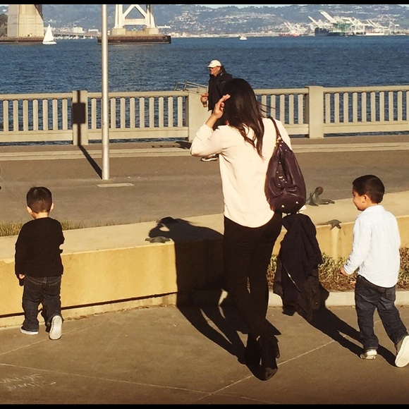 Meet your Posher, Diana - Picture 2 of 2