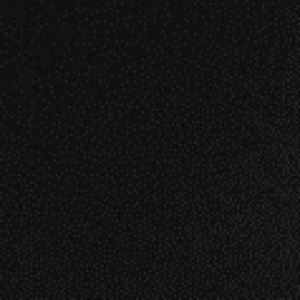 Meet your Posher, Sban