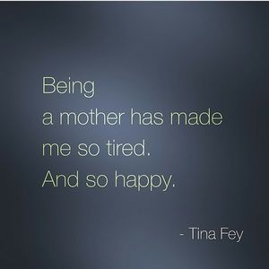 Meet your Posher, Billie