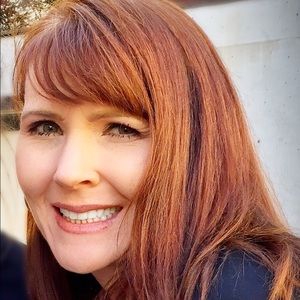 Meet your Posher, Alison