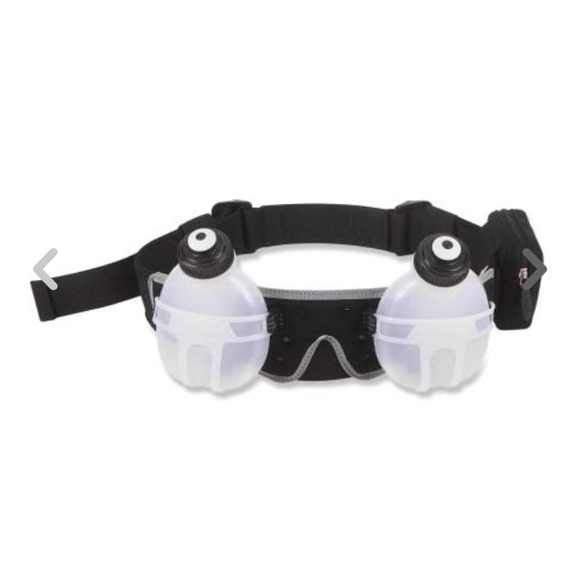 Fuelbelt Hydration Belt