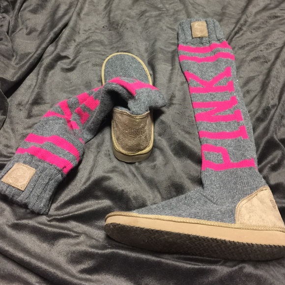 Selling for up to$ 400.00 on EBay