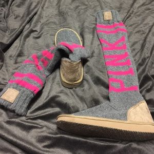 Selling for up to$ 400.00 on EBay