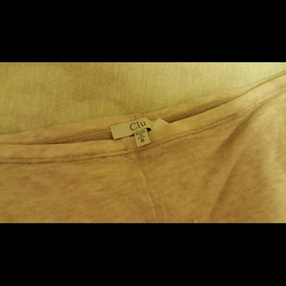 Clu lace leggings - Picture 3 of 4