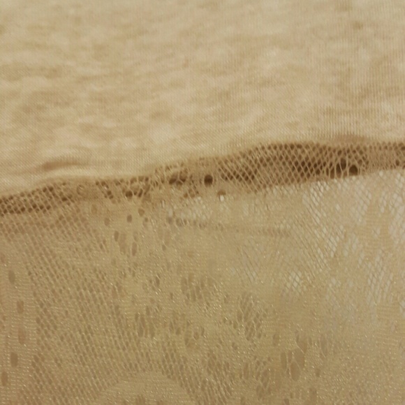 Clu lace leggings - Picture 4 of 4