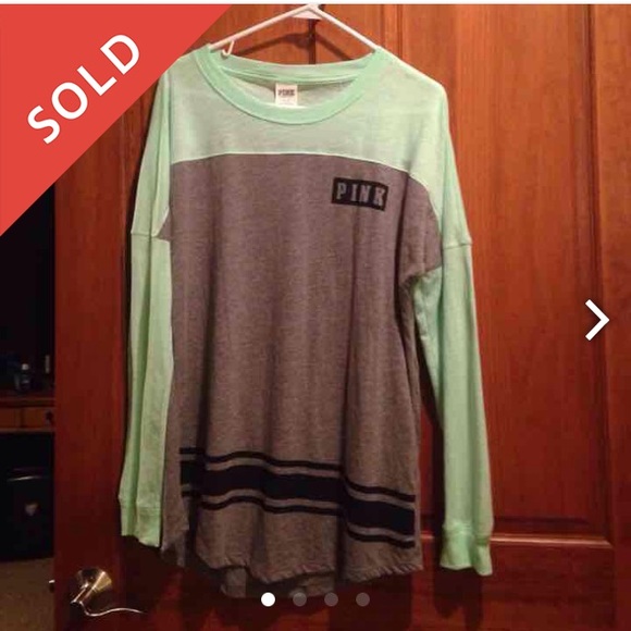 NOT AVAILABLE SOLD