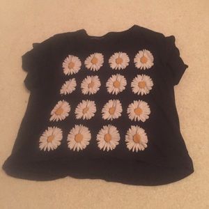 Urban Outfitters Tee
