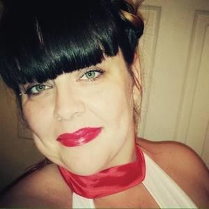 Meet your Posher, Tara