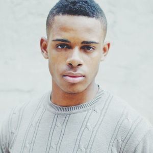 Meet your Posher, Moss