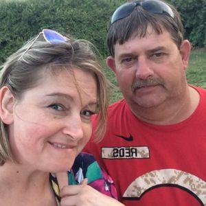 Meet your Posher, Tina