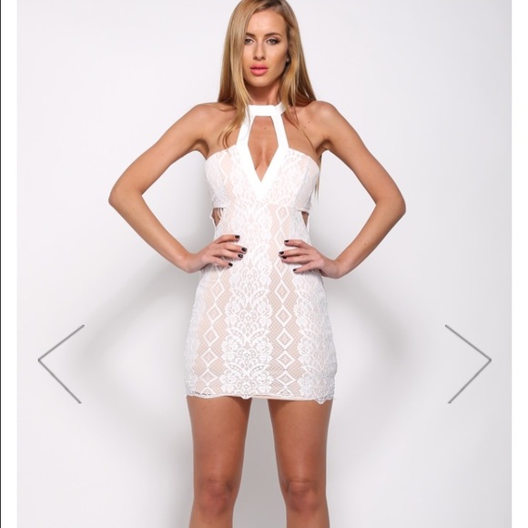 Hello Molly Dresses & Skirts - New hello Molly dress