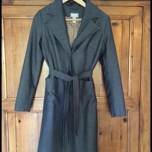 Old Navy Collection Trenchcoat