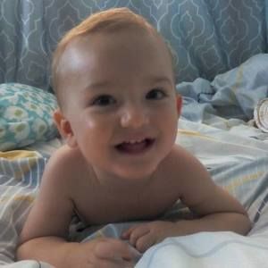 Meet your Posher, Veronica