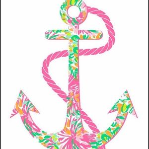 Meet your Posher, Tawanna