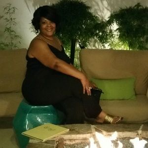 Meet your Posher, Dadsis