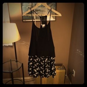 Brandy Melville tank