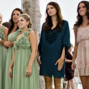 French Connection Cocktail Dress