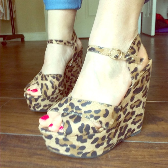 🚫🚫SOLD IN BUNDLE🚫🚫